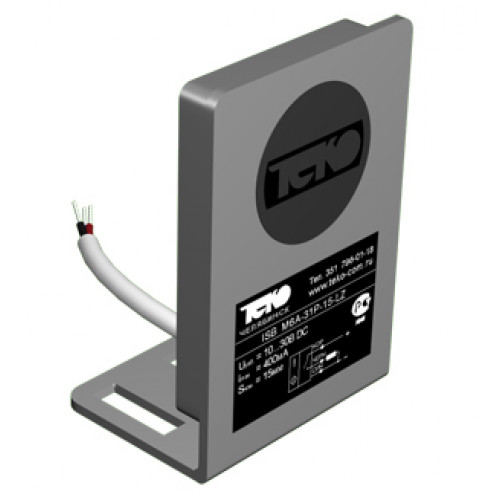 Изображение товара