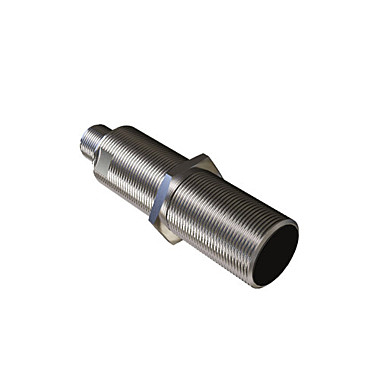 Индуктивный датчик ТЕКО ISB WC6S8-32P-6F-ZS4-1