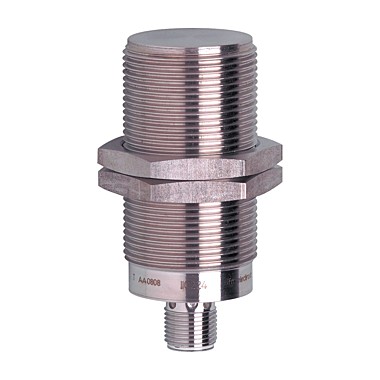 Индуктивный датчик IFM Electronic IIC228