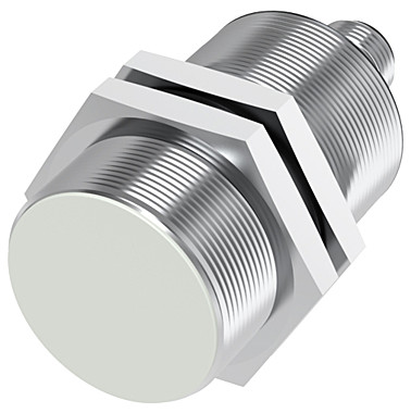 Индуктивный датчик LANBAO LR30XBF10EPO-E2