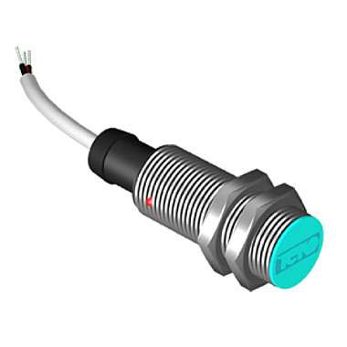 Индуктивный датчик ТЕКО ISB BF2A-32P-2-L