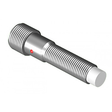 Индуктивный датчик ТЕКО ISN FC13B-32P-3,5-LS4