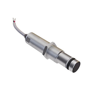 Индуктивный датчик ТЕКО ISB W2A8-31N-1,5-LZ-2