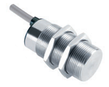 Индуктивный датчик EGE-Elektronik IGVEX22c 10 GSP