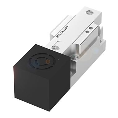 Индуктивный датчик Balluff BES 517-223-U4-E