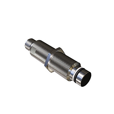 Индуктивный датчик ТЕКО ISB WC43S8-31P-1,5-S4-35