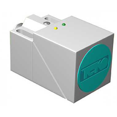 Индуктивный датчик ТЕКО ISN IC13P-31N-25-LZS4