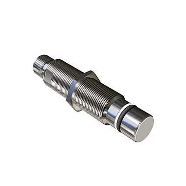 Индуктивный датчик ТЕКО ISB WC31S8-32N-1,5-S4-35