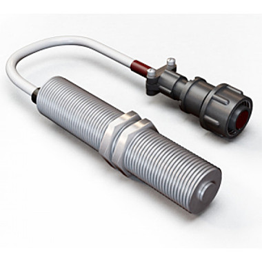 Индуктивный датчик ТЕКО ISB ATD1A-1,2-R14