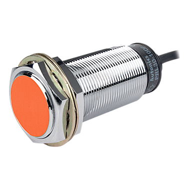 Индуктивный датчик Autonics PRL30-10DP2