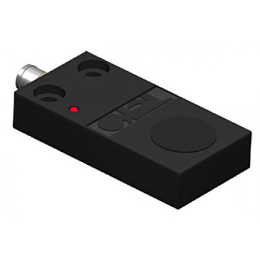 Индуктивный датчик ТЕКО ISB IC4P-31P-5-LZS40