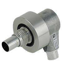 Индуктивный датчик Pepperl Fuchs NJ2-C-E02-1.025-V1