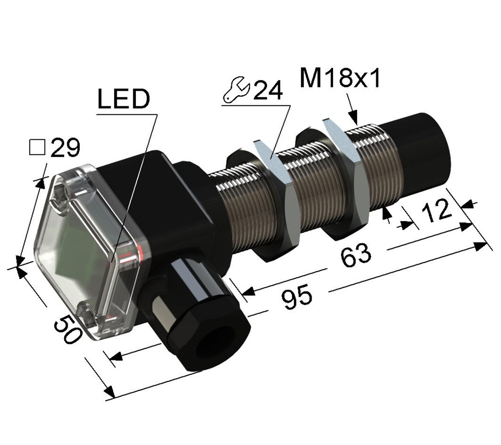 Изображение товара