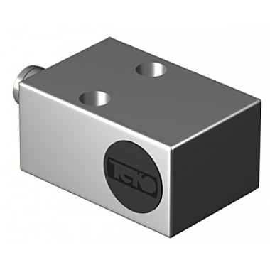 Индуктивный датчик ТЕКО ISB IC3A-31N-3,5-LS40
