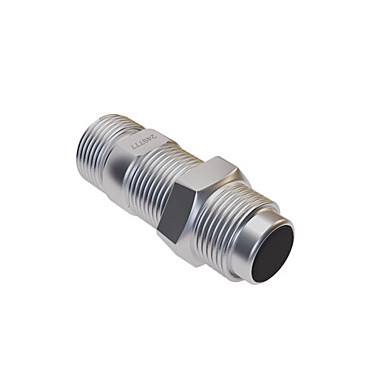 Индуктивный датчик ТЕКО ISB WBC22A8-31P-1,5-ZS4-1C