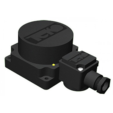 Индуктивный датчик ТЕКО ISN IT8P5-32N-R35-LZ