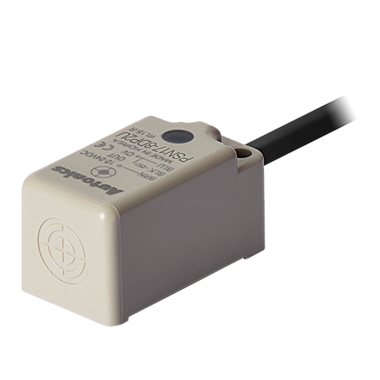 Индуктивный датчик Autonics PSN17-8DP2U