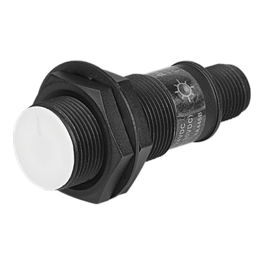 Индуктивный датчик Autonics PRDACM18-7DP