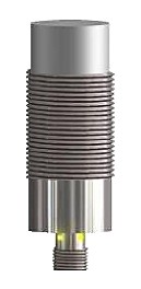 Индуктивный датчик NEFTIM NISCN-M3040N-CEU4