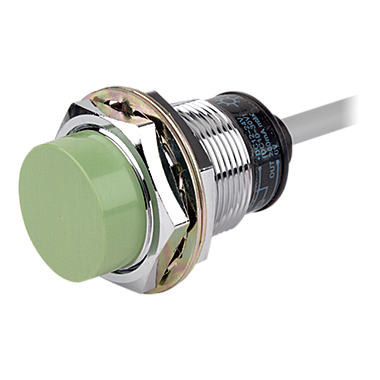 Индуктивный датчик Autonics PR30-15AO-V