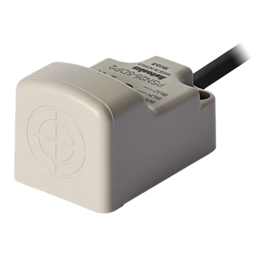 Индуктивный датчик Autonics PSN25-5DP2