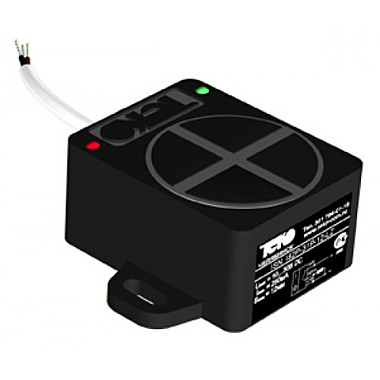 Индуктивный датчик ТЕКО ISN I82P-31P-12-LZ