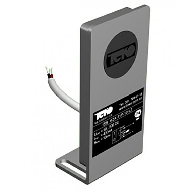 Индуктивный датчик ТЕКО ISB M2A-32P-10-L