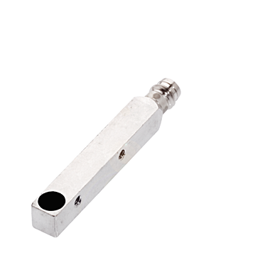 Индуктивный датчик Balluff BES Q08ZC-NSC30B-S49G