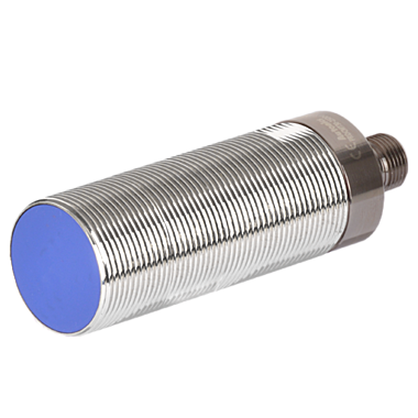 Индуктивный датчик Autonics PRDCMLT30-15DC