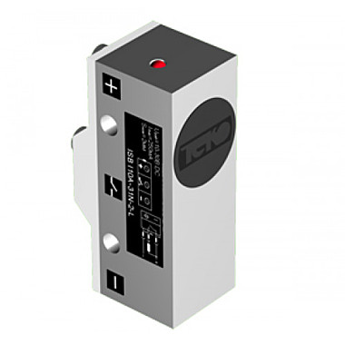 Индуктивный датчик ТЕКО ISB I10A-32P-5-LZ