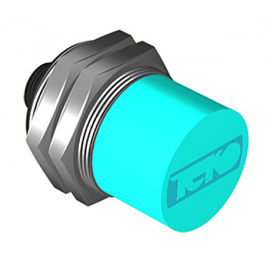Индуктивный датчик ТЕКО ISN FC71A-31N-15-LS4