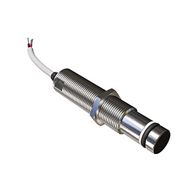 Индуктивный датчик ТЕКО ISB W2S8-32P-1,5-L-2