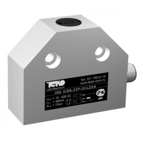 Изображение товара