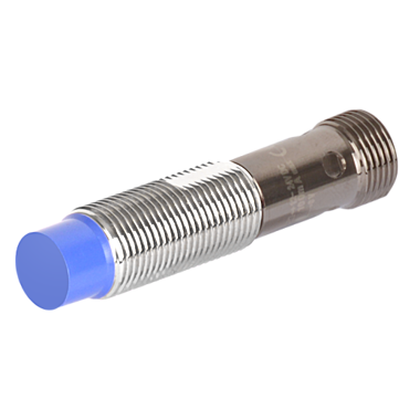 Индуктивный датчик Autonics PRDCMT12-8DO-I