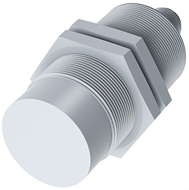 Индуктивный датчик LANBAO LR30XBN15DPCA-E2