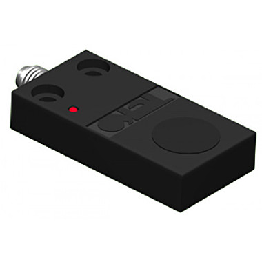 Индуктивный датчик ТЕКО ISB IC4P-31P-5-LZS401