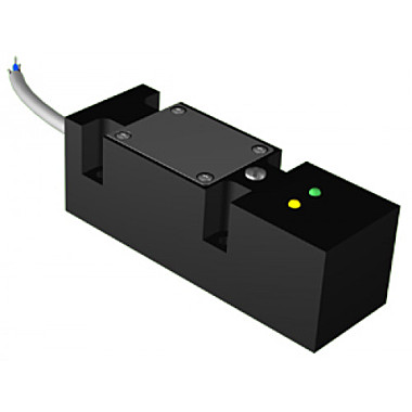 Индуктивный датчик ТЕКО ISB I124P-31N-15-LZ