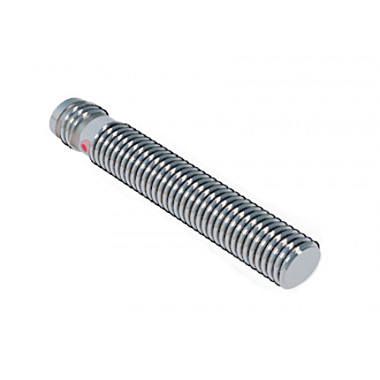 Индуктивный датчик ТЕКО ISB BC11S-31P-1,5-LS402