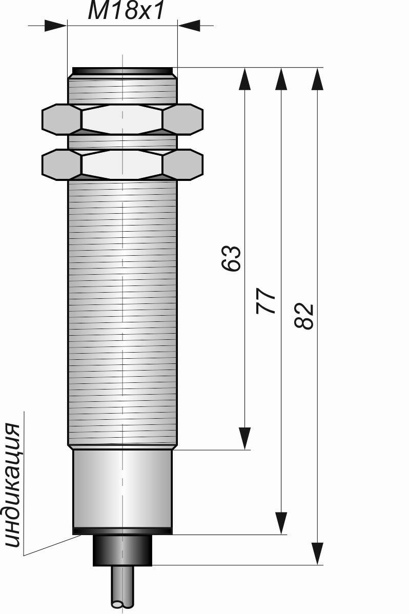Изображение товара