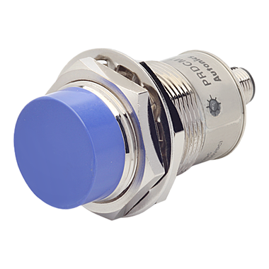 Индуктивный датчик Autonics PRDCM30-25DN