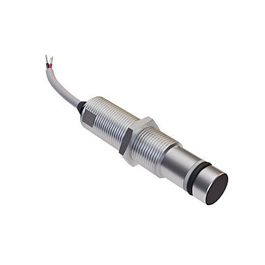 Индуктивный датчик ТЕКО ISB WB2A8-31N-1,5-L-2