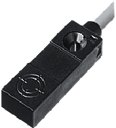 Индуктивный датчик Pepperl Fuchs NBN4-F29C-E0-Y237367