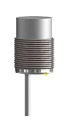 Индуктивный датчик NEFTIM NISCN-M3015P-S4S2