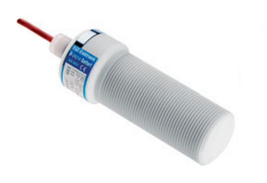 Индуктивный датчик EGE-Elektronik IGFW 010 GSP