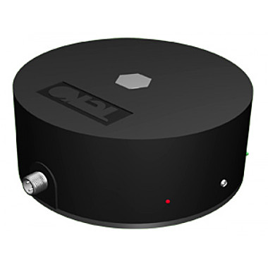 Индуктивный датчик ТЕКО ISN IC161P5-43P-R110-LES4