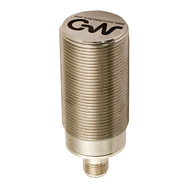 Индуктивный датчик Micro Detectors FMT6/BP-3H