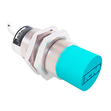 Индуктивный датчик ТЕКО ISN E8B-32P-15-LZ