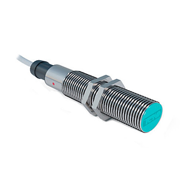 Индуктивный датчик ТЕКО ISB AF2S-31P-2-LZ-C