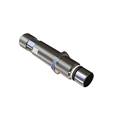 Индуктивный датчик ТЕКО ISB WC23S8-31N-1,5-S4-50