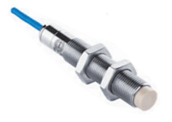 Индуктивный датчик EGE-Elektronik IGEXHa 02